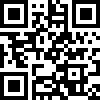 https://mehrnews.com/x35JPb