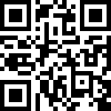 https://mehrnews.com/x3bsjb