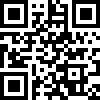 https://mehrnews.com/x3d7hh
