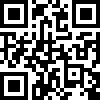 https://mehrnews.com/x3b4Q9