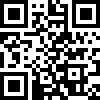 https://mehrnews.com/x3bfpf