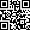 https://mehrnews.com/xqjSL