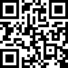 https://mehrnews.com/x354Wf