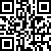 https://mehrnews.com/x35VdL