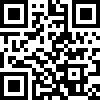 https://mehrnews.com/x3ccPV