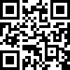 https://mehrnews.com/xxgDC