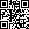 https://mehrnews.com/xVrjr