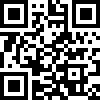 https://mehrnews.com/x32S5F
