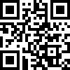 https://mehrnews.com/x38dLR
