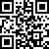https://mehrnews.com/x3cwnb