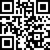 https://mehrnews.com/xQYdD