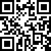 https://mehrnews.com/xYvbL