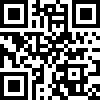 https://mehrnews.com/xQTzc