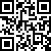 https://mehrnews.com/x38VT8