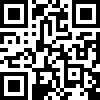 https://mehrnews.com/x37nmx
