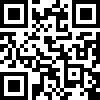 https://mehrnews.com/xhmZR