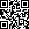 https://mehrnews.com/x37j6X