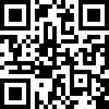 https://mehrnews.com/x3b4Sk