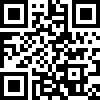 https://mehrnews.com/x38wd2