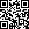 https://mehrnews.com/xQNC5