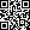 https://mehrnews.com/x37QJy