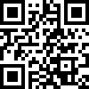 https://mehrnews.com/x38XPZ