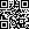 https://mehrnews.com/x3cFrh