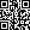 https://mehrnews.com/x3cw5Q