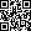 https://mehrnews.com/x3bwSS