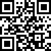 https://mehrnews.com/x3cbXZ