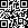 https://mehrnews.com/x3d9C6