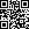 https://mehrnews.com/xMd2n