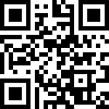https://mehrnews.com/x39Wkt