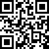 https://mehrnews.com/x3cLJ9