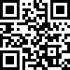 https://mehrnews.com/x3d9C7