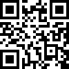 https://mehrnews.com/xT4gJ