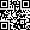 https://mehrnews.com/xJ4mX