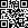 https://mehrnews.com/xSCzK