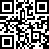 https://mehrnews.com/x39Jky