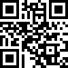 https://mehrnews.com/xS9nf