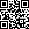 https://mehrnews.com/x39SZc