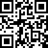 https://mehrnews.com/x32ntD