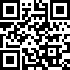 https://mehrnews.com/x3cGBL