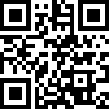 https://mehrnews.com/x38PCB