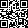 https://mehrnews.com/x39Qfg