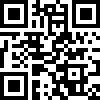 https://mehrnews.com/xwG3V