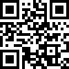 https://mehrnews.com/x35vHk