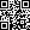 https://mehrnews.com/x34XTS