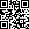 https://mehrnews.com/xL9BT