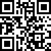 https://mehrnews.com/xQxcP
